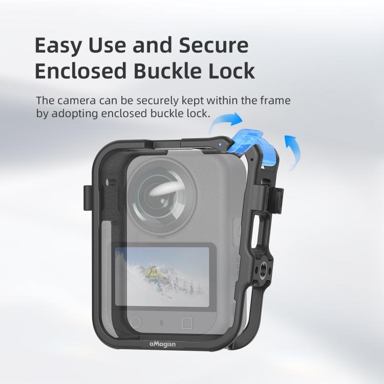 TBD06063364_B3.jpg@46db9c1feb191719d5948aa22212d819