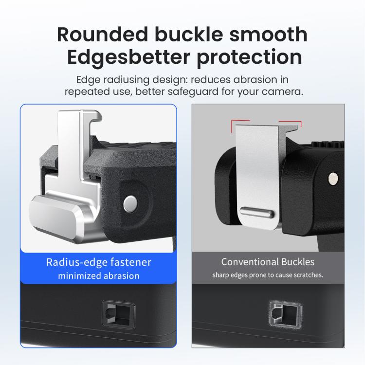 TBD06063366_B5.jpg@cb4f05263f3f3a78be685dc6ebd5305f