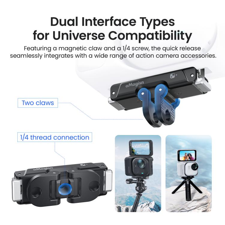 TBD06063393_B7.jpg@f280207f06ed2351f3eb43089ffa07cc