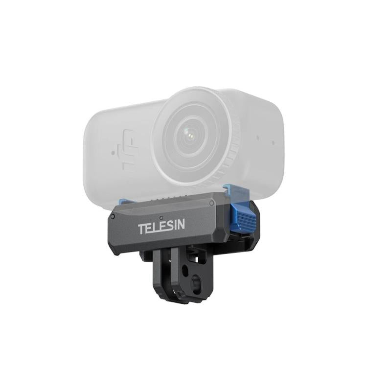 TBD06063409_B10.jpg@6491253f0a9602922b18fbad5b0df272