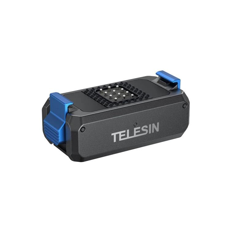 TBD06063409_B11.jpg@93ce3493176661731c03115f201fdba5