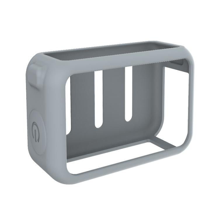 TBD0606341401B.jpg@53b89f63bec0a1a14cd7bc58b6c05310