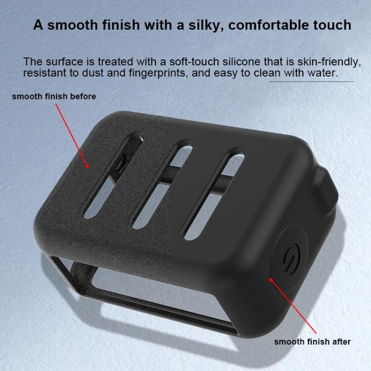 TBD06063414_B3.jpg@c3b942ca62807143c416ad25004a947a