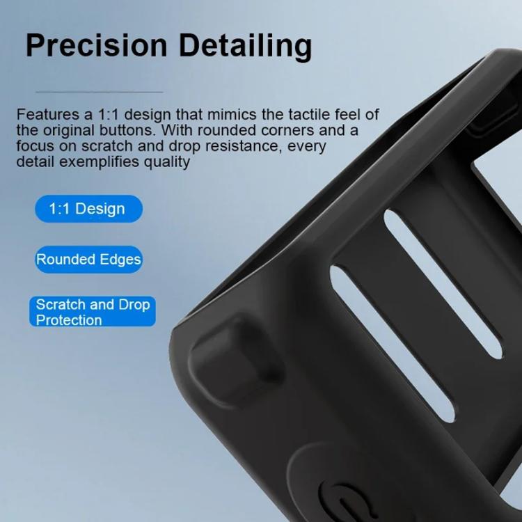 TBD06063414_B7.jpg@4ecbeb6f74af3e5267fe6d3cabf613d2