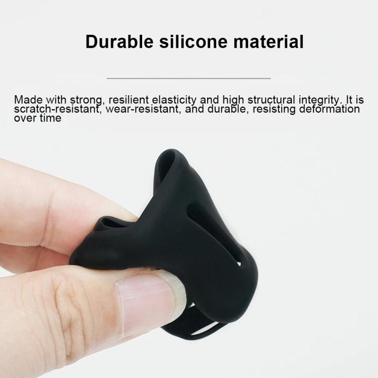 TBD06063414_B9.jpg@2396f7f88ee54e5546f96d48a3978282