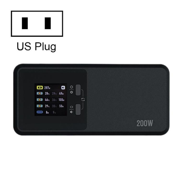 TBD0606341501.jpg@3fda0db018030b31ff288c21229ed731