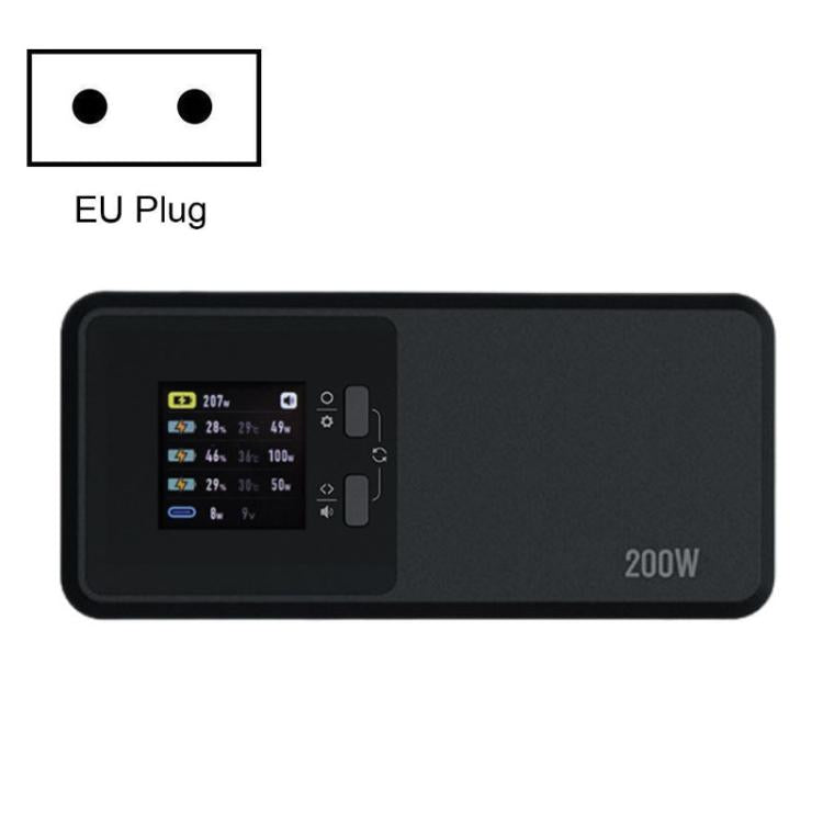 TBD0606341502.jpg@0b2e35a615b8b70522b1755dc5b6522d