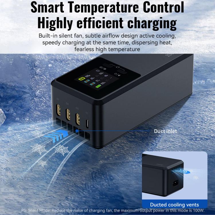 TBD06063415_B5.jpg@476494122e9b0dcafeb9d6a0fb5d323d