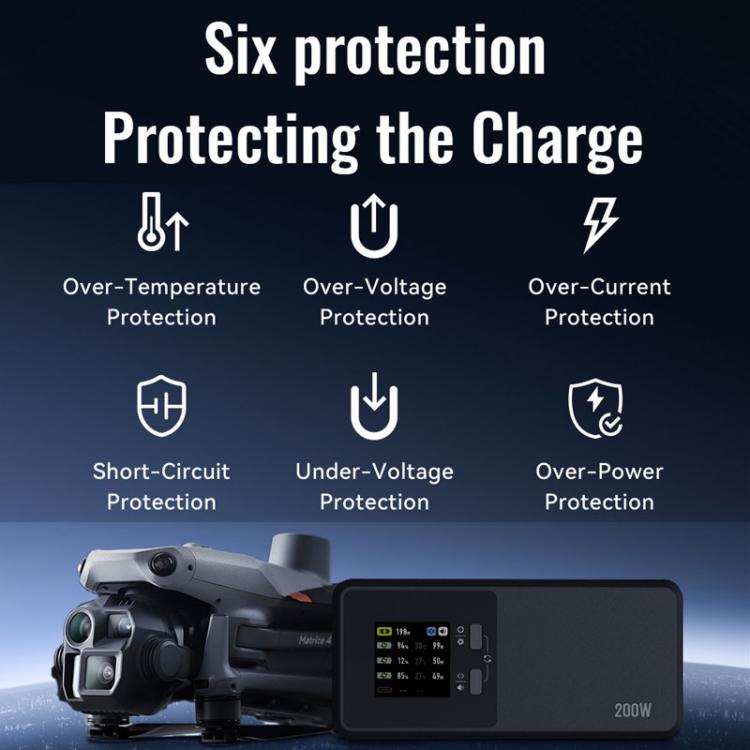 TBD06063415_B7.jpg@39ea1175e1cd70f306e19ca42cefbba1