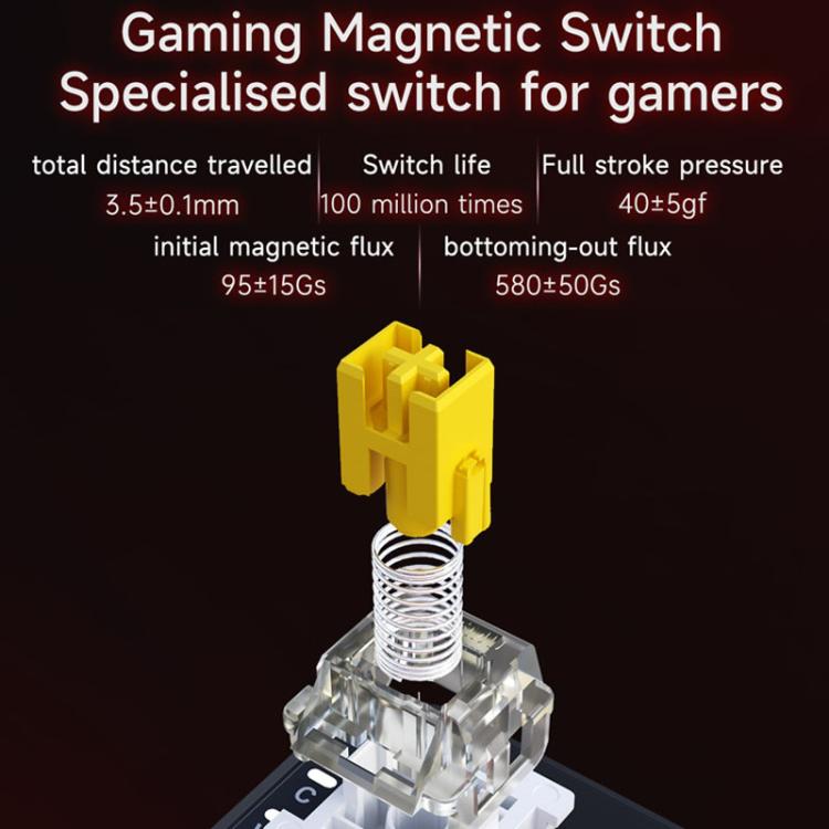 TBD06063427_B4.jpg@0c1df32060568861e39173a2822b4618