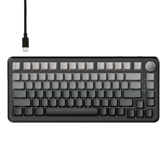 TBD0606343406.jpg@bd3d85875548271361881f6fb72e6725