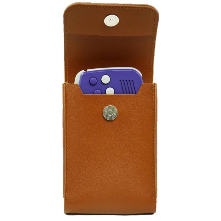 TBD06063448_B1.jpg@11a761ed3e2aab83712a8aaf87bca261