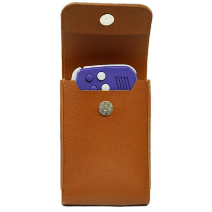 TBD06063448_B1.jpg@11a761ed3e2aab83712a8aaf87bca261
