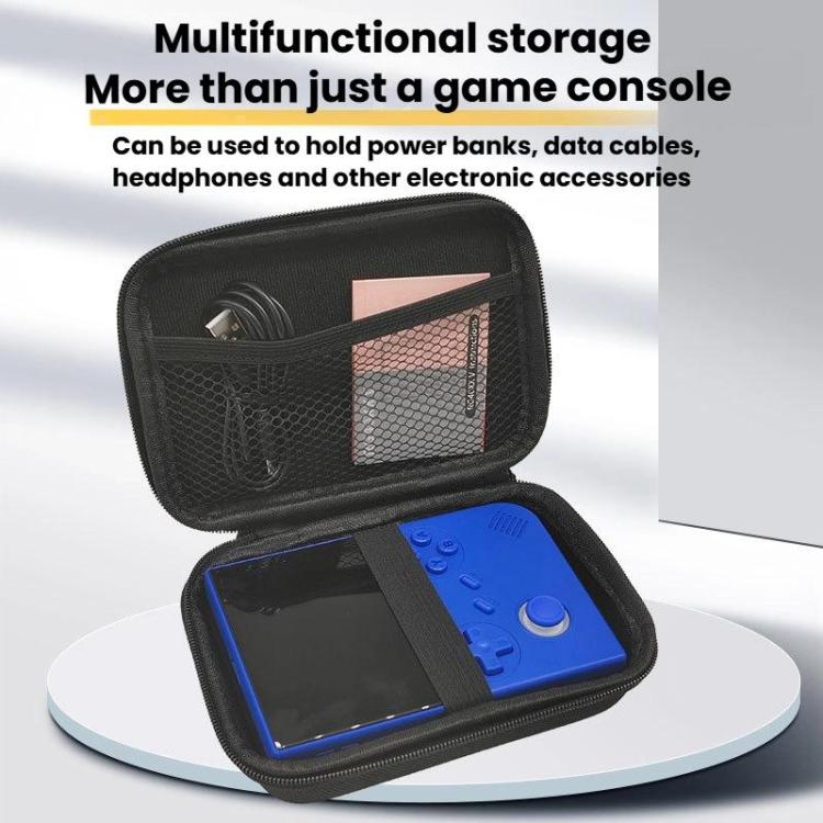 TBD06063450_B2.jpg@9d6d41f93f7122b704e9ec5fd14f007a