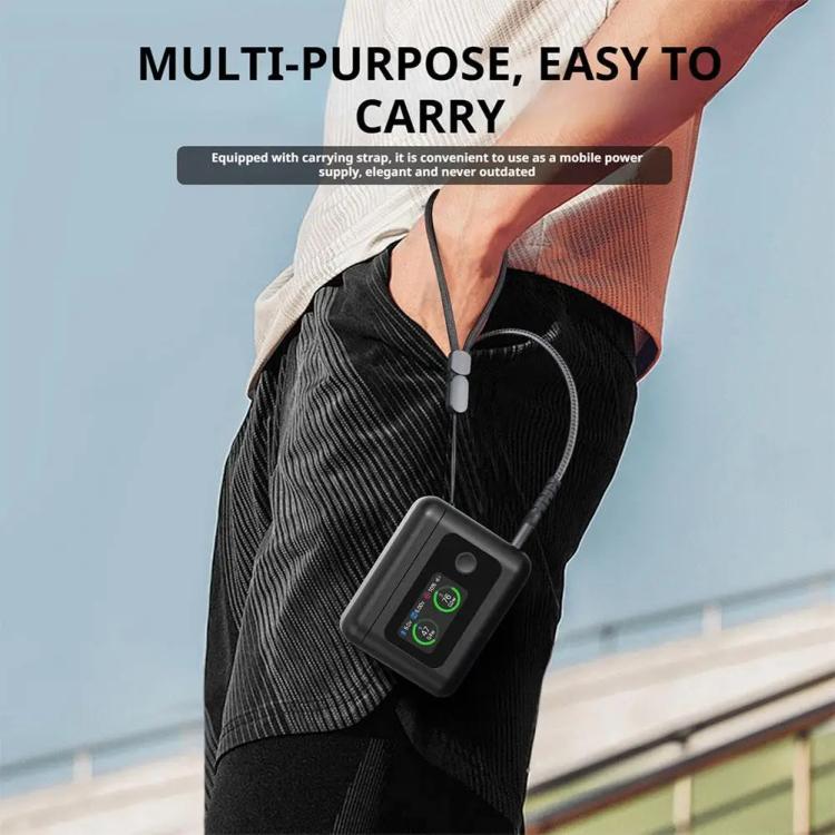 TBD06063474_10.jpg@854d79dfbe8b7170098bf8223c2f0930