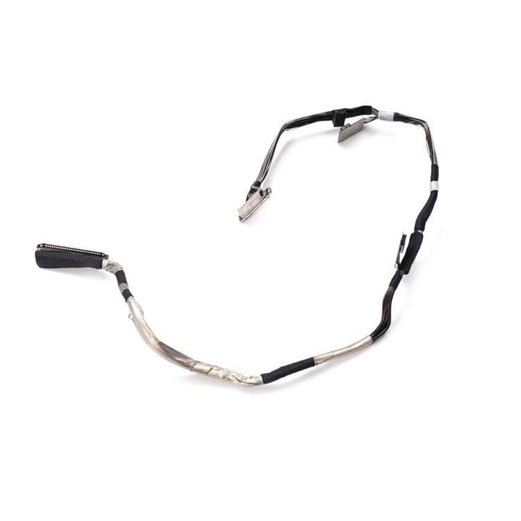 TBD06063511_2.jpg@56913df7284d3a6fff7fe6b0a9086a06