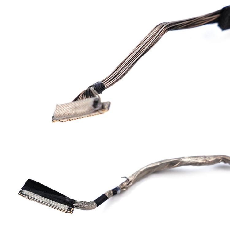 TBD06063511_4.jpg@f476089ab7b56355d95bb63713ab55a7