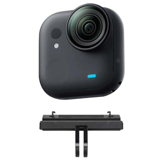 TBD0606352601A.jpg@72ff27b2c2d8d3cabcf08c2c9e2eb8e3