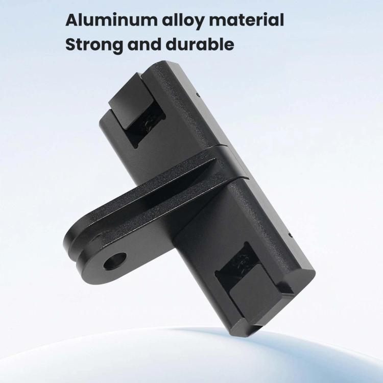 TBD06063526_B2.jpg@003cfb71e2f4aeafb6f62ff5a192504d