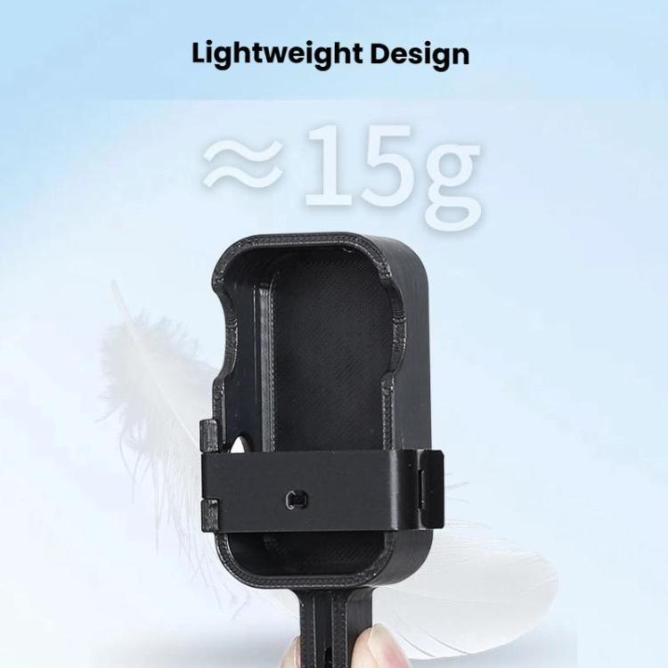 TBD06063528_B4.jpg@ef87bc578414feadf9cd3b359d3461ce