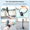 TBD06063528_B5.jpg@f87df751a511430fcf7dc840cc5d6d25
