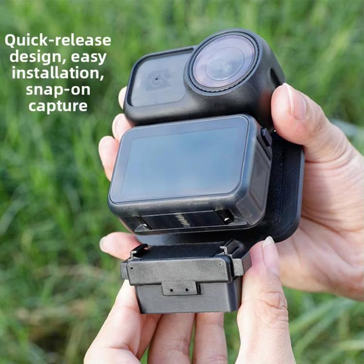 TBD06063537_B3.jpg@a864a417e90e33084c6fe4c43d989a40