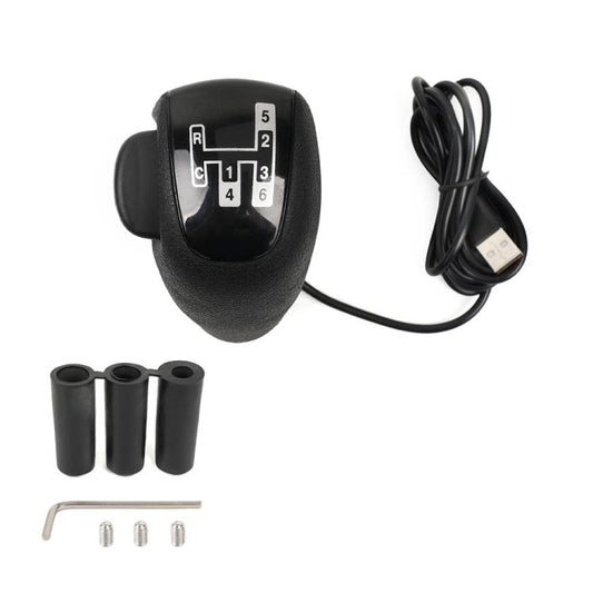 TBD0606355101A.jpg@9d3f238e1294129a284fd2f8c4c93a2b