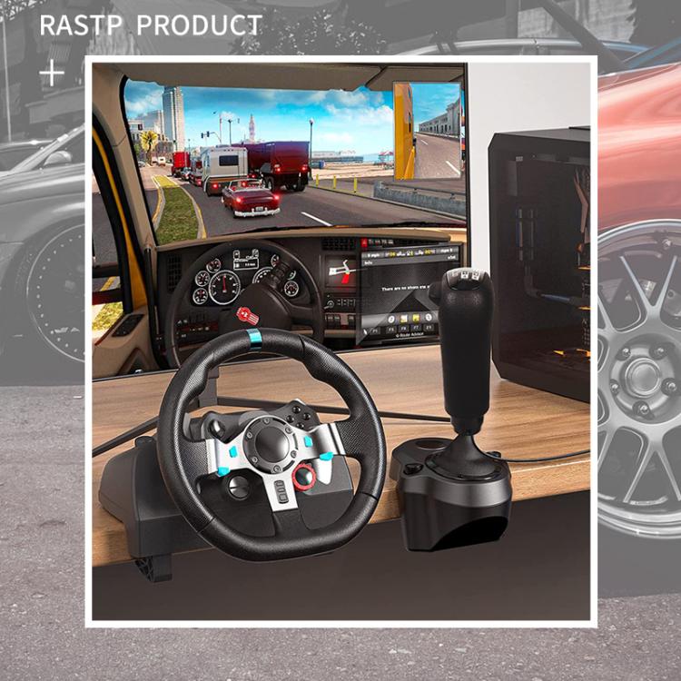 TBD06063551_B5.jpg@e2fd2bc51bc6c95ea072057f12fff15a