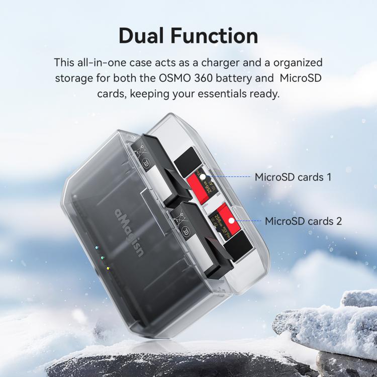 TBD06063557_B4.jpg@5fb1b42737daaa4cfdb665a0965da52c