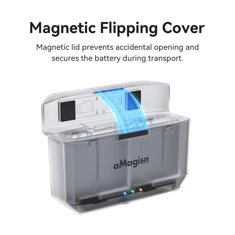 TBD06063557_B5.jpg@82de729f5c71f73c98d9c17a72d10b33