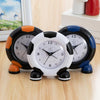 TBD06063564_B2.jpg@0ded88cdb7883acef8c284442b9cf933