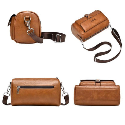 TBD06063585_B7.jpg@6c50e08fbac67ebbe5fb4b6a21a4dd43