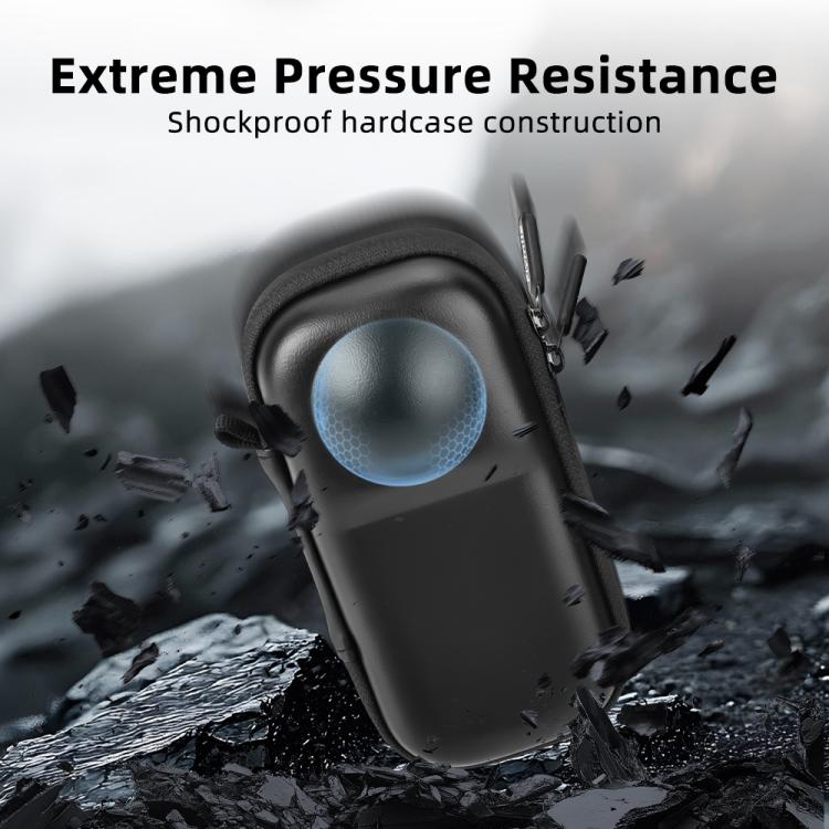 TBD06063598_B6.jpg@96739cb5fab556c5864136d682b438a7