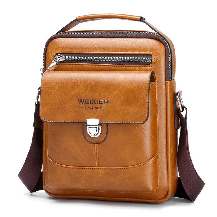 TBD0606360001B.jpg@15dcad1224760f7afe2634c2fc4fbe05