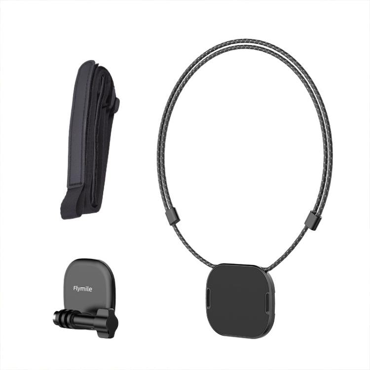 TBD0606361401A.jpg@6ea47fd94de65bfdd739b62c389a330f