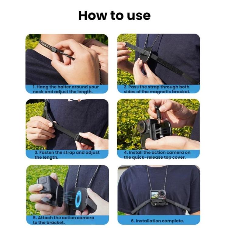 TBD06063614_B6.jpg@45a3bbdfe13f161f33ba3f8e34130b74