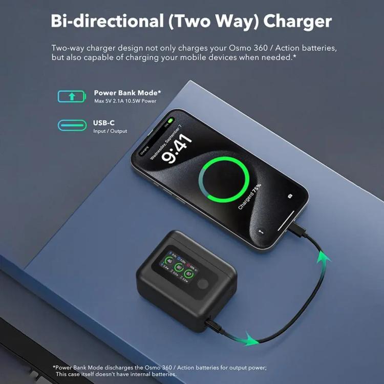 TBD06063619_B10.jpg@24de265cd1020c3f8875909328040973