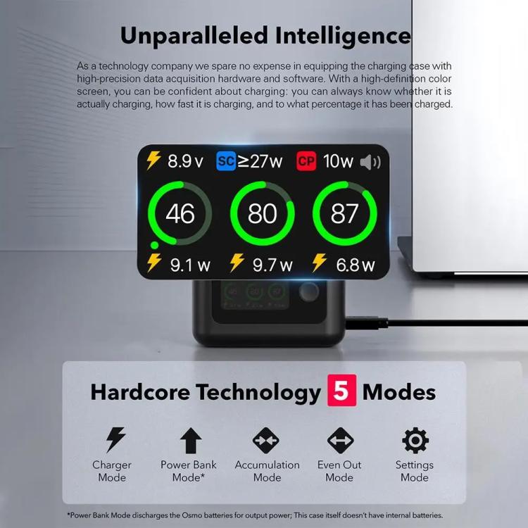 TBD06063619_B3.jpg@54b69846864f1c5f2f3a8ddbf0a2fdc5