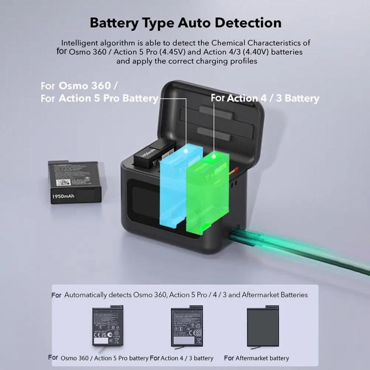 TBD06063619_B6.jpg@675000f81111438621db2045764cb51a