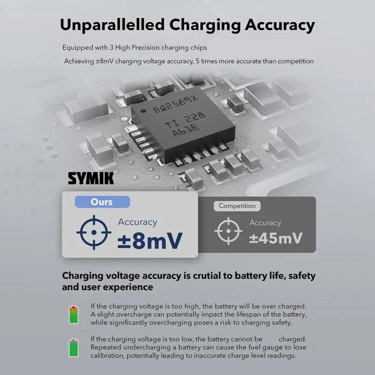 TBD06063619_B9.jpg@701b1eb4cf0dd0edb4adbde45d1df385