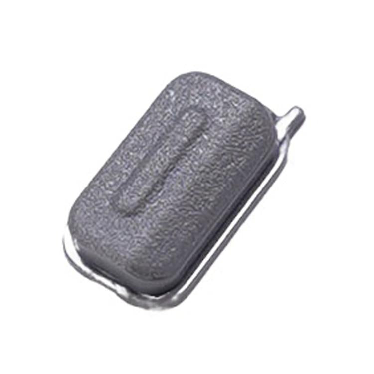 TBD06063630.jpg@15807084ea3af1507c366323f43c9217