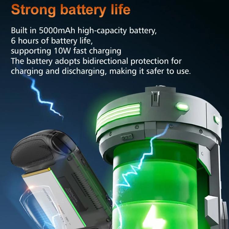 TBD06063691_B10.jpg@6c5f7fefbb1f37b2bfb65565ec7af476