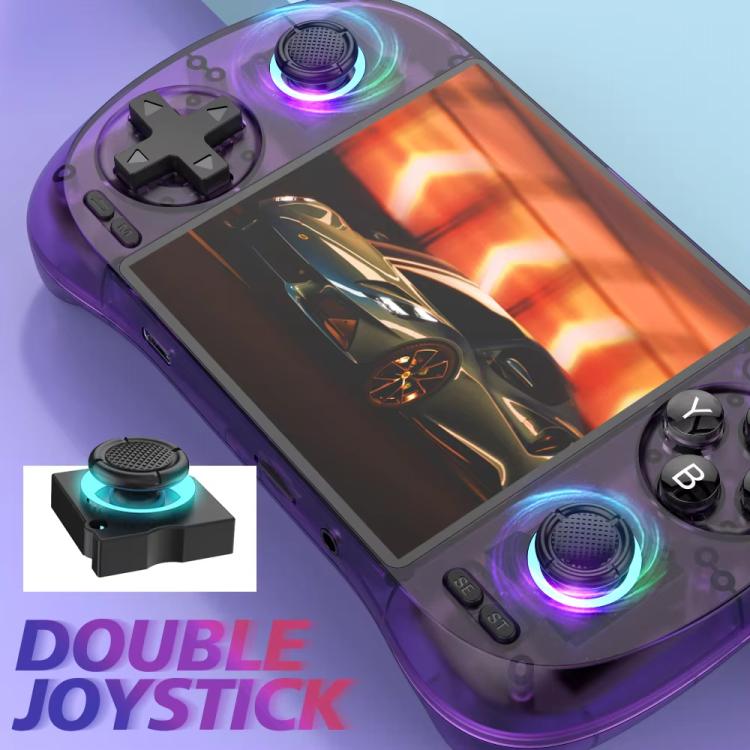 TBD06063691_B4.jpg@d8d7b93f627baa5b878c5752b6b66656