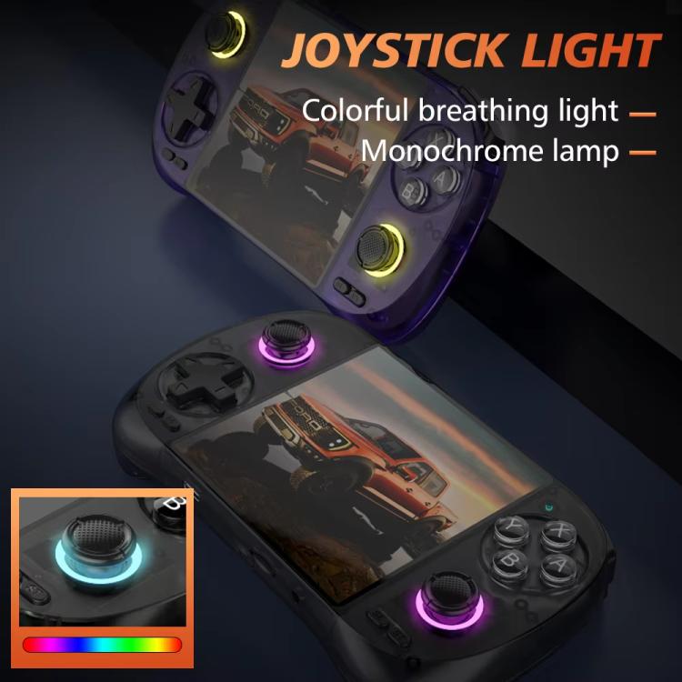 TBD06063691_B6.jpg@1a540af96e60014533d69f72320ebc6c