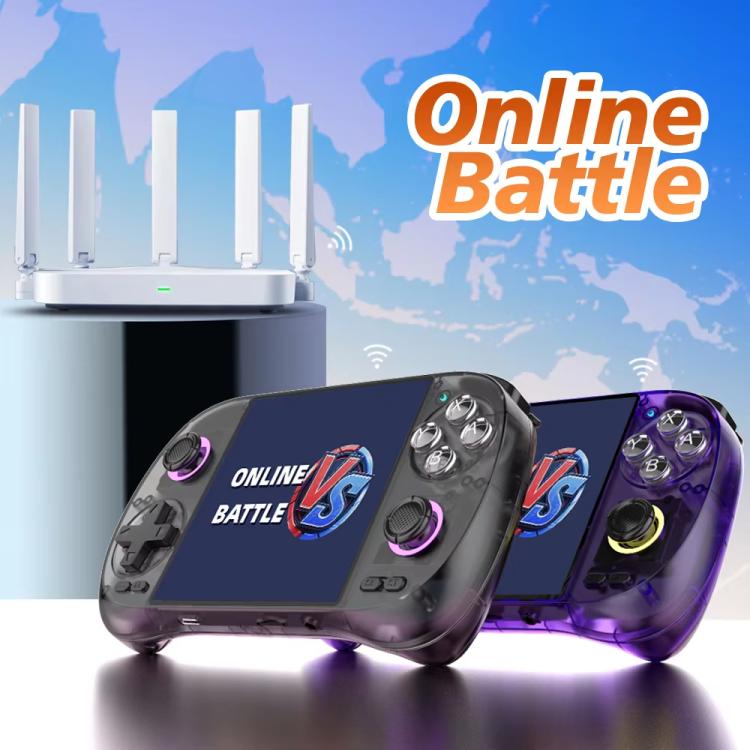 TBD06063691_B7.jpg@64453ac604731d1fd39fb7bc3261d556