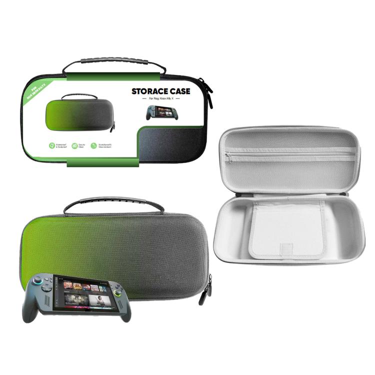 TBD0606370301A.jpg@55e42cfdabd3126f279226d5daf293dc