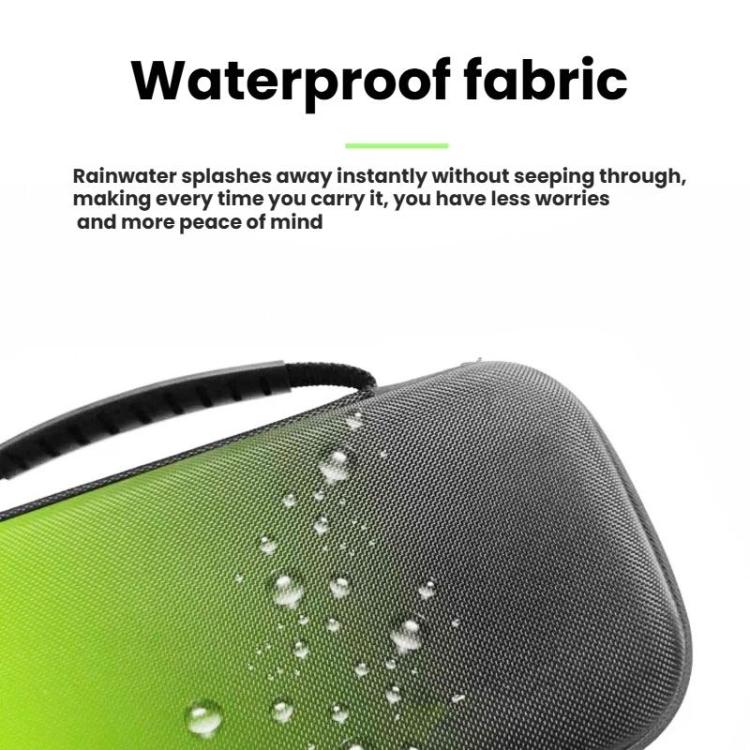 TBD06063703_B4.jpg@3e1fb13d19402999da34dccaba5c361c