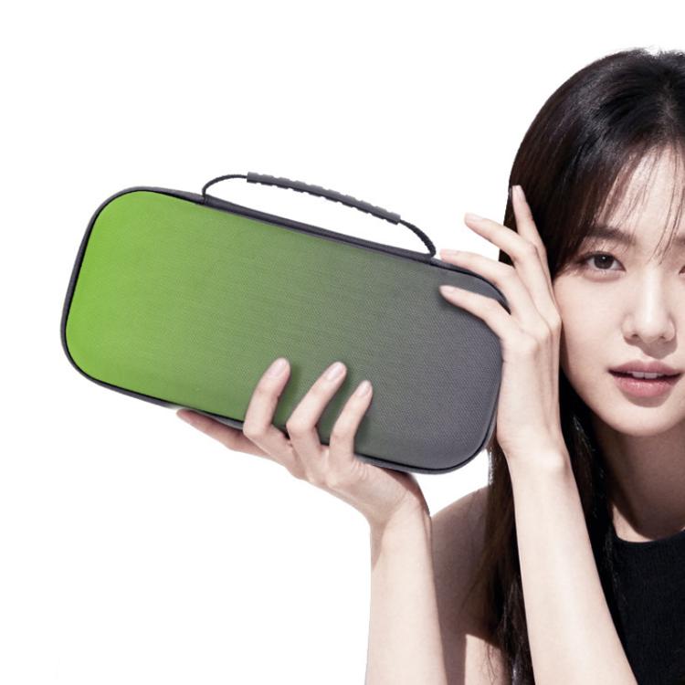 TBD06063703_B5.jpg@8a06f843f90c803c4953190c3f8d6dd1