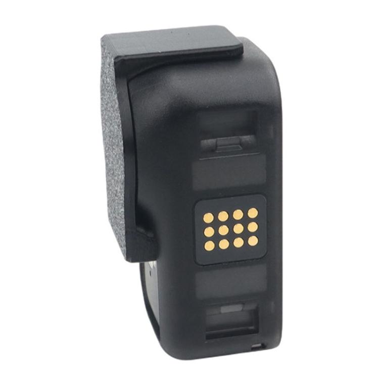 TBD06063718_B2.jpg@a896fef39e2488b57009abf6e1b894a3