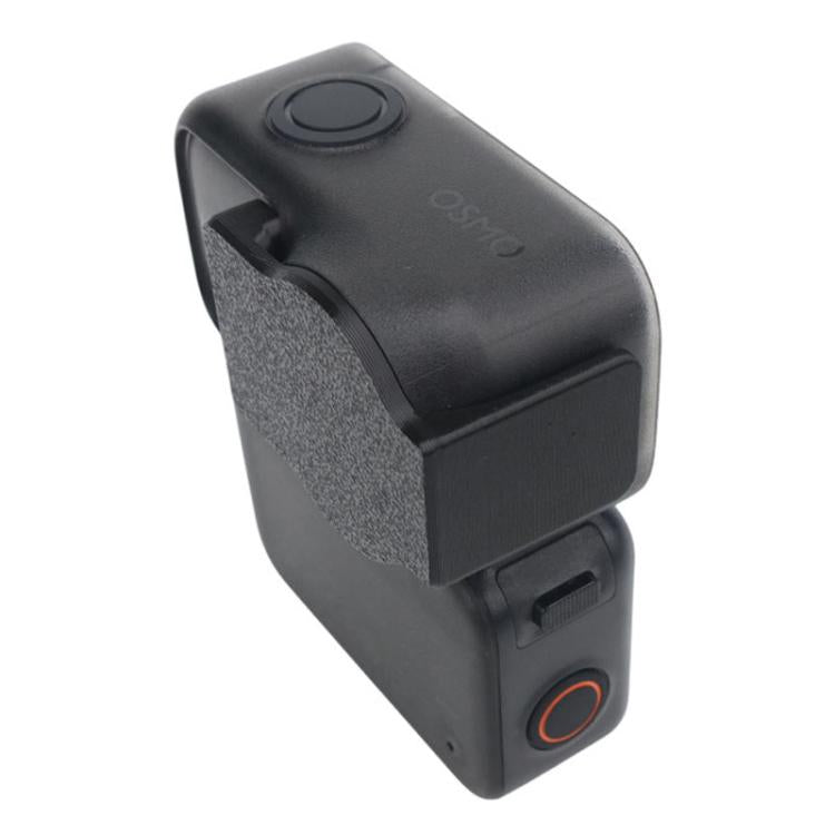 TBD06063718_B3.jpg@da25fa5eefc21c587a8da93ab7d8676f